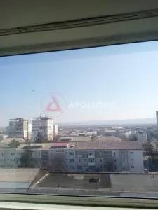 Apartament, 3 camere decomandat, Bacau, zona Orizont - foto 4