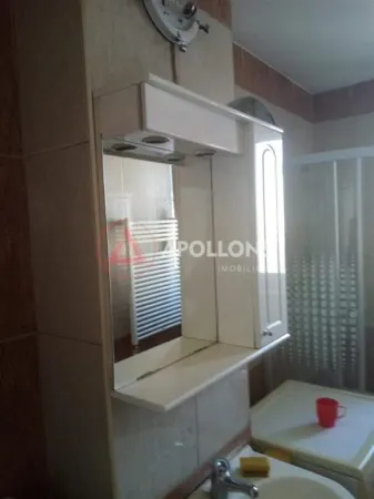 Apartament 3 camere Bacău - poza 5