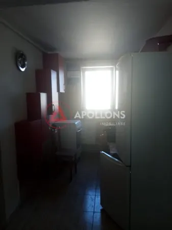 Apartament 3 camere Bacău - poza 6
