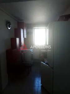 Apartament, 3 camere decomandat, Bacau, zona Orizont - foto 6