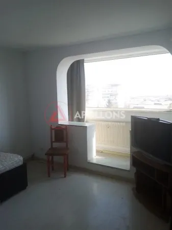 Apartament 3 camere Bacău - poza 7
