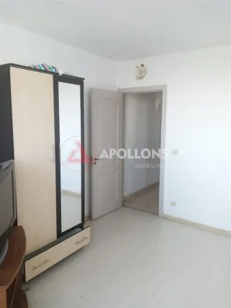 Apartament 3 camere Bacău - poza 8