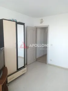 Apartament, 3 camere decomandat, Bacau, zona Orizont - foto 8