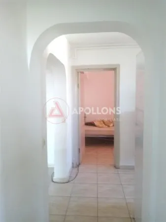 Apartament 3 camere Bacău - poza 9