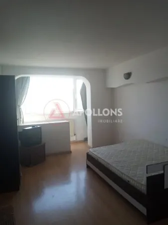 Apartament 3 camere Bacău - poza 10