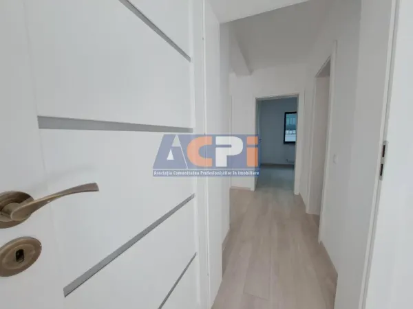Apartament 3 camere Iași - poza 1