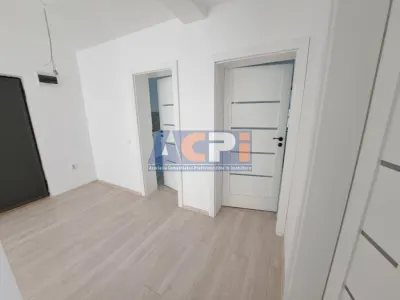 De vanzare apartament 3 camere, decomandat, MUTARE IMEDIATA, Popas Pacurari - foto 11