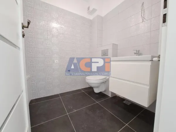 Apartament 3 camere Iași - poza 12
