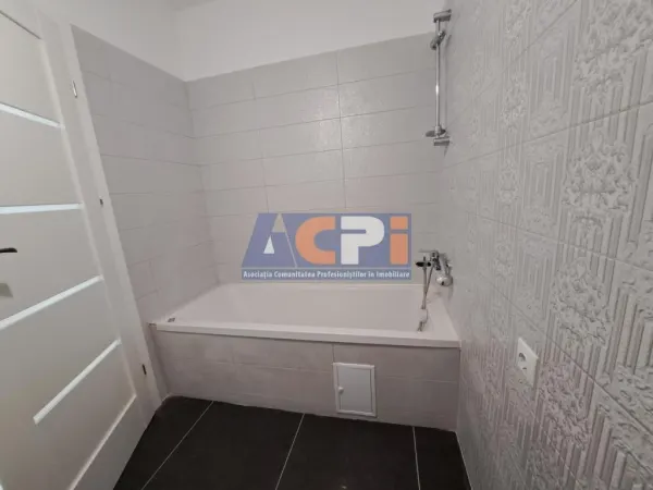 Apartament 3 camere Iași - poza 13