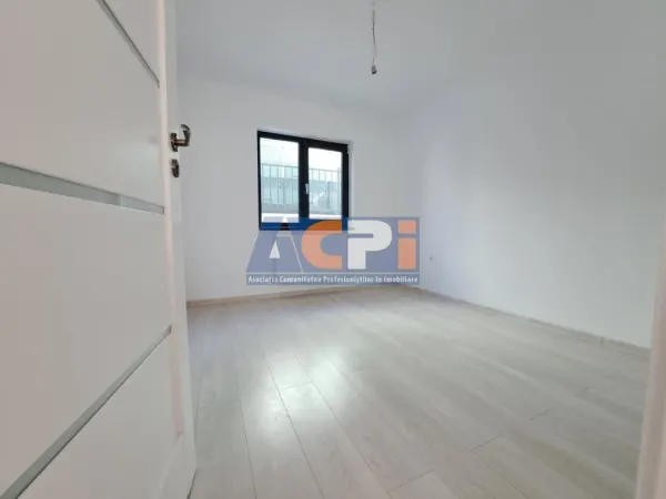 Apartament 3 camere Iași - poza 14