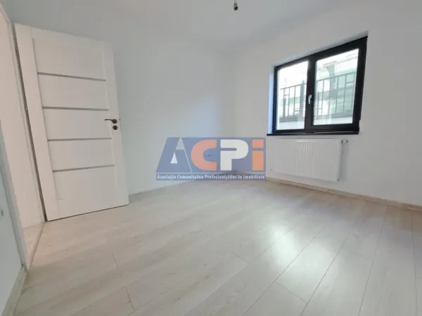 Apartament 3 camere Iași - poza 15
