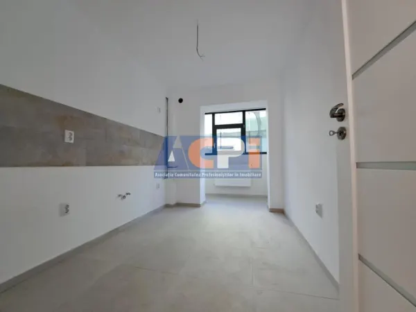 Apartament 3 camere Iași - poza 16