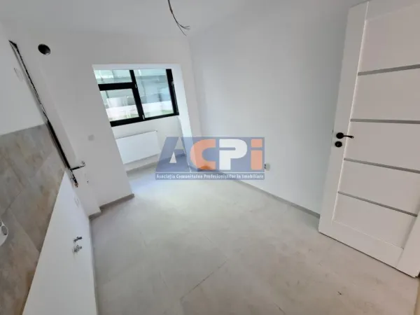 Apartament 3 camere Iași - poza 17