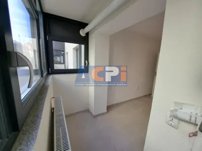 De vanzare apartament 3 camere, decomandat, MUTARE IMEDIATA, Popas Pacurari - foto 18