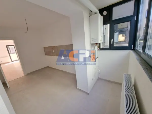 Apartament 3 camere Iași - poza 19