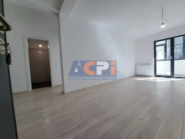 Apartament 3 camere Iași - poza 20