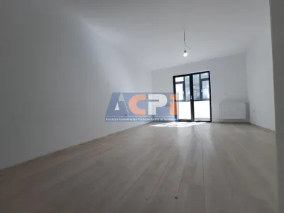 De vanzare apartament 3 camere, decomandat, MUTARE IMEDIATA, Popas Pacurari - foto 3