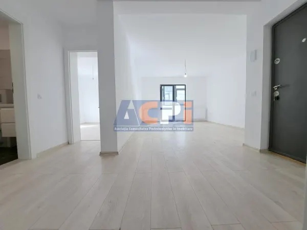 Apartament 3 camere Iași - poza 4