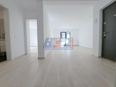 De vanzare apartament 3 camere, decomandat, MUTARE IMEDIATA, Popas Pacurari - foto 4