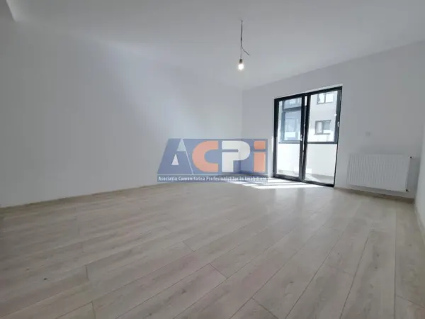 Apartament 3 camere Iași - poza 5