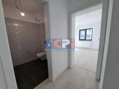 De vanzare apartament 3 camere, decomandat, MUTARE IMEDIATA, Popas Pacurari - foto 8