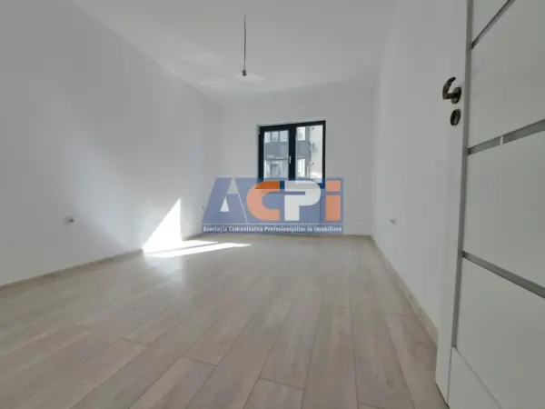 Apartament 3 camere Iași - poza 9