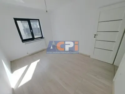 De vanzare apartament 3 camere, decomandat, MUTARE IMEDIATA, Popas Pacurari - foto 10