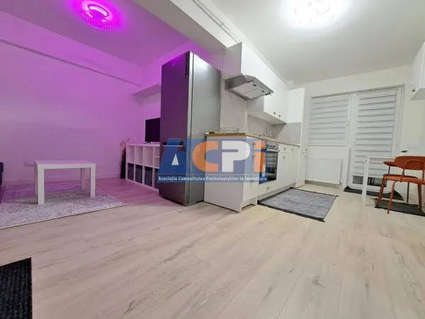 Apartament 2 camere Iași - poza 15