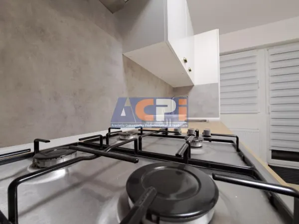 Apartament 2 camere Iași - poza 3