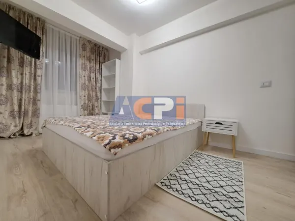 Apartament 2 camere Iași - poza 6