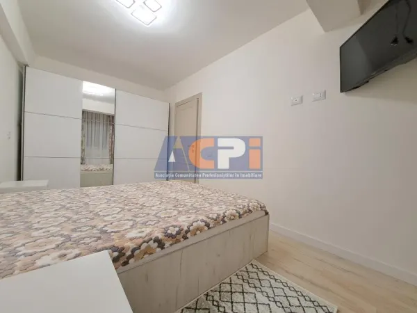 Apartament 2 camere Iași - poza 7