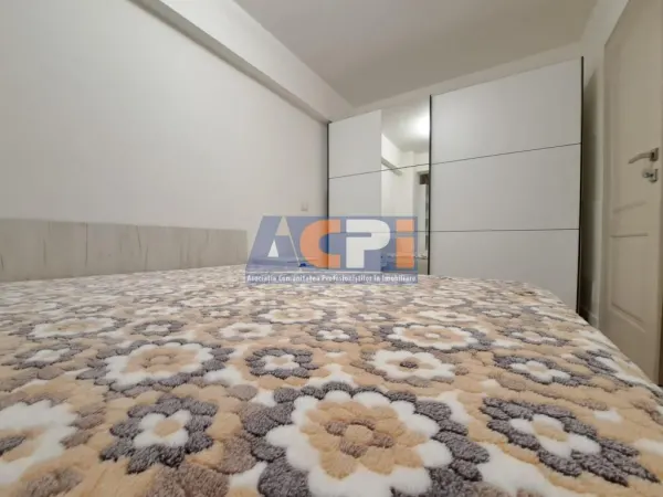 Apartament 2 camere Iași - poza 8