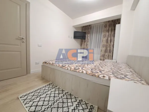 Apartament 2 camere Iași - poza 9