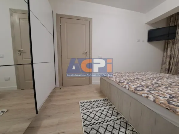 Apartament 2 camere Iași - poza 10