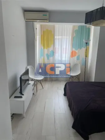 Apartament 2 camere București - poza 1