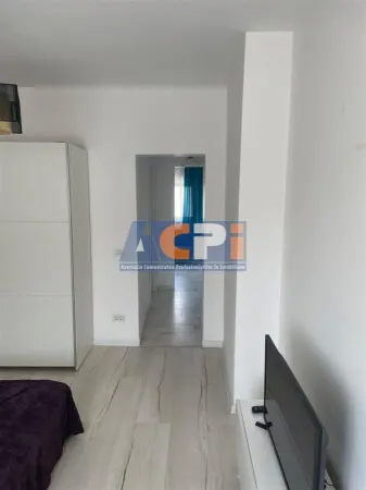 Apartament 2 camere București - poza 2