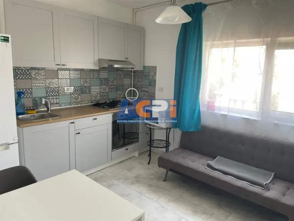 Apartament 2 camere București - poza 12