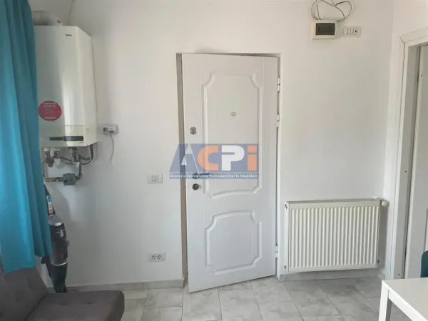 Apartament 2 camere București - poza 13