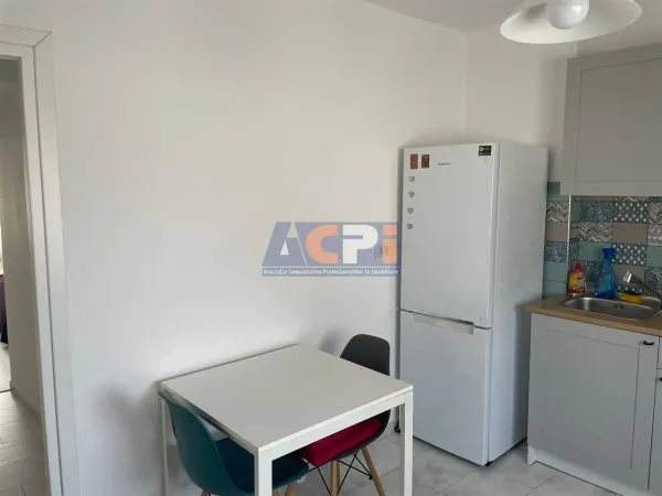 Apartament 2 camere București - poza 14