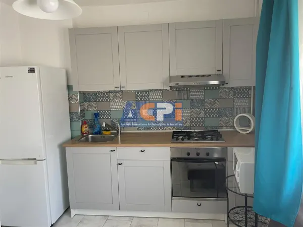 Apartament 2 camere București - poza 15