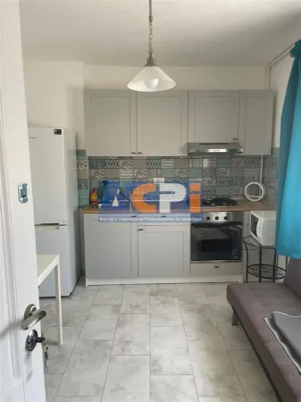 Apartament 2 camere București - poza 16