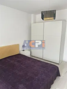 Studio cochet și plin de confort cu 2 dormitoare, situat pe strada Lanariei nr. 82 - foto 3