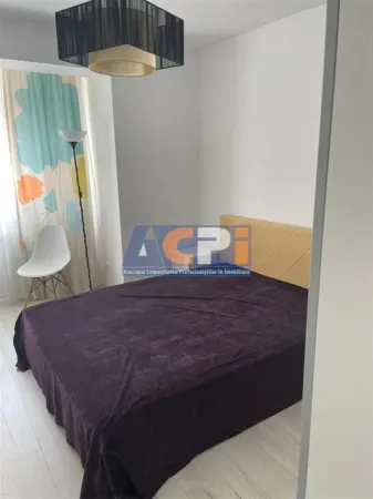 Apartament 2 camere București - poza 4