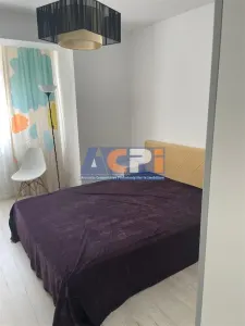Studio cochet și plin de confort cu 2 dormitoare, situat pe strada Lanariei nr. 82 - foto 4
