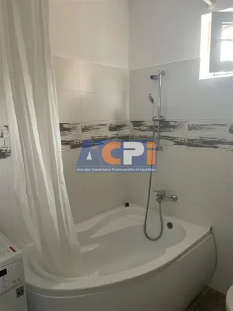 Apartament 2 camere București - poza 5
