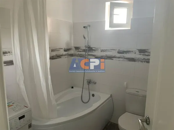 Apartament 2 camere București - poza 6