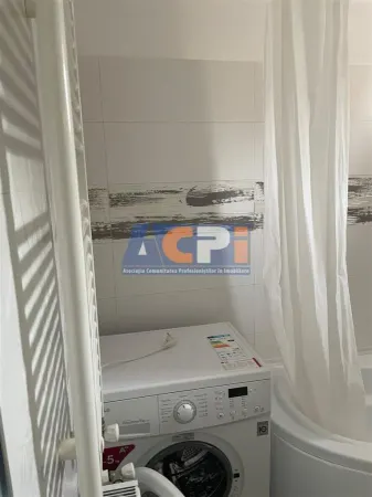 Apartament 2 camere București - poza 7
