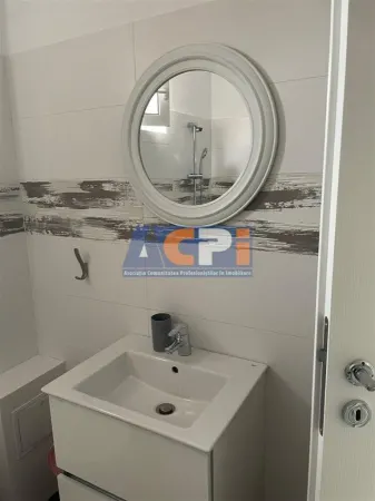 Apartament 2 camere București - poza 8