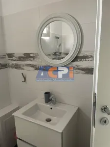 Studio cochet și plin de confort cu 2 dormitoare, situat pe strada Lanariei nr. 82 - foto 8