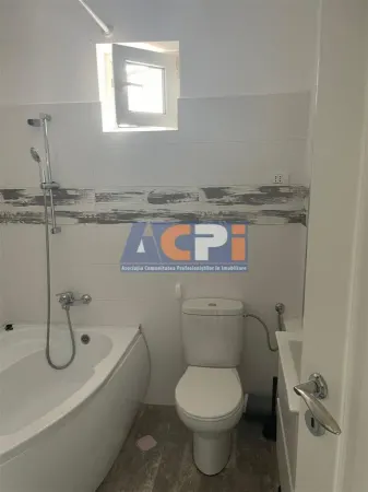 Apartament 2 camere București - poza 9